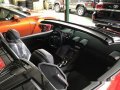 Lamborghini Huracan 2017 for sale-4