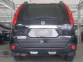 2011 Nissan Xtrail 4x4 Xtronic CVT For Sale -6