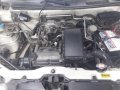 Suzuki Alto 2008 Manual White For Sale -2