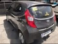 Hyundai Eon Gl 2016 for sale-2