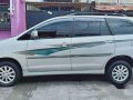 Toyota Innova 2013 for sale-5