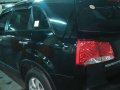 2010 Fresh Kia Sorento Black For Sale -6