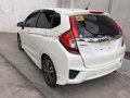 2016 Honda Jazz 1.5 VX Automatic For Sale -4