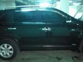 2010 Fresh Kia Sorento Black For Sale -4