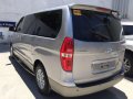 2015 Hyundai Grand Starex GOLD VGT CRDi For Sale -4
