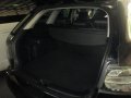 Mazda CX-7 2010 for sale-8