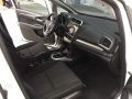 2016 Honda Jazz 1.5 VX Automatic For Sale -8