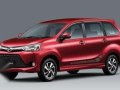 Toyota Avanza 1.3L Affordable New For Sale -0