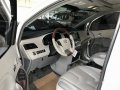 Toyota Sienna 2015 for sale-9