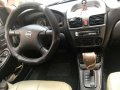 Nissan Sentra GX 2009 Automatic For Sale -3