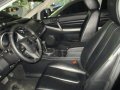 Mazda CX-7 2010 for sale-4