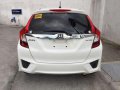 2016 Honda Jazz 1.5 VX Automatic For Sale -5