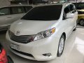 Toyota Sienna 2015 for sale-1