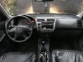 Honda Civic 2001 for sale-7