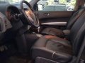 2011 Nissan Xtrail 4x4 Xtronic CVT For Sale -1