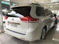 Toyota Sienna 2015 for sale-2