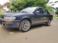 Toyota Corolla Bigbody 1995 Gray For Sale -10