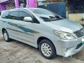 Toyota Innova 2013 for sale-1