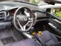 2011 Honda City 1.5 e Automatic For Sale -0