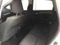 2016 Honda Jazz 1.5 VX Automatic For Sale -7