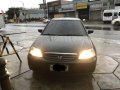 Honda Civic 2001 for sale-0
