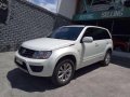 2015 Suzuki Grand Vitara AT For Sale -5