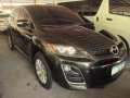 Mazda CX-7 2010 for sale-0