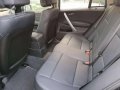 2009 BMW X3 2.0D Diesel Gray For Sale -5