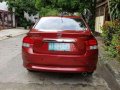 2011 Honda City 1.5 e Automatic For Sale -2