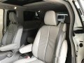 Toyota Sienna 2015 for sale-7