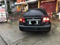 Honda Civic 2001 for sale-2