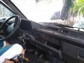 Toyota Lite Ace 1991 Manual Blue For Sale -4