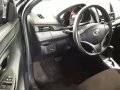 2017 Toyota Yaris 1.3E Dual Vvti Automatic Gasoline 2tkms-0