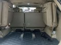 2009 Toyota Fortuner 3.0 4x4 Turbo Diesel For Sale -6
