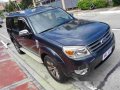 Ford Everest 2013 for sale-2