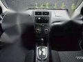 Toyota Avanza 1.3L Affordable New For Sale -5