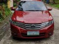 2011 Honda City 1.5 e Automatic For Sale -8