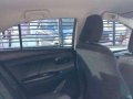 2015 Toyota Vios 1.3E AT Gray For Sale -3