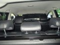 Mazda CX-7 2010 for sale-7