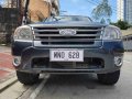 Ford Everest 2013 for sale-1