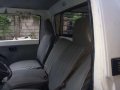 Mitsubishi L300 Fb White Van For Sale -8