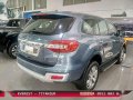 FORD Everest SUV Promos 2018 For Sale -5
