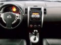 2011 Nissan Xtrail 4x4 Xtronic CVT For Sale -3