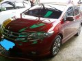 Super Fresh Honda City 1.5E 2014 For Sale -1