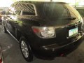 Mazda CX-7 2010 for sale-2