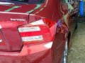 Super Fresh Honda City 1.5E 2014 For Sale -4