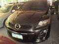 Mazda CX-7 2010 for sale-1