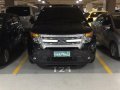 Ford Explorer 2012 for sale-0