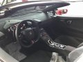Lamborghini Huracan 2017 for sale-6