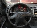 Honda Civic 2001 for sale-8